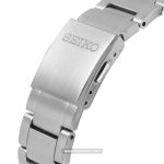 قیمت و خرید ساعت مچی مردانه سیکو(SEIKO) مدل SSC803P1 اسپرت | اورجینال و اصلی - تصویر 3