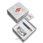قیمت و خرید ساعت مچی زنانه لیکوپر(LEE COOPER) مدل LC08376.329 کلاسیک | اورجینال و اصلی