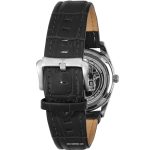 قیمت و خرید ساعت مچی مردانه تلارو(Tellaro) مدل T3131G-L1232CY کلاسیک | اورجینال و اصلی - تصویر 2