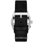 قیمت و خرید ساعت مچی مردانه لیکوپر(LEE COOPER) مدل LC08178.331 کلاسیک | اورجینال و اصلی - تصویر 2