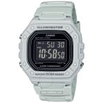 قیمت و خرید ساعت مچی مردانه کاسیو (CASIO) جنرال مدل W-218H-8BVDF اسپرت | اورجینال و اصلی