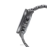قیمت و خرید ساعت مچی مردانه کاسیو (CASIO) ادیفس(ادیفایس) مدل ECB-900MDC-1ADR اسپرت | اورجینال و اصلی - تصویر 6