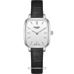 قیمت و خرید ساعت مچی زنانه لیکوپر(LEE COOPER) مدل LC08390.331 کلاسیک | اورجینال و اصلی