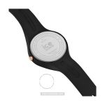قیمت و خرید ساعت مچی زنانه آیس واچ(ICE WATCH) مدل 014760 اسپرت | اورجینال و اصلی - تصویر 5