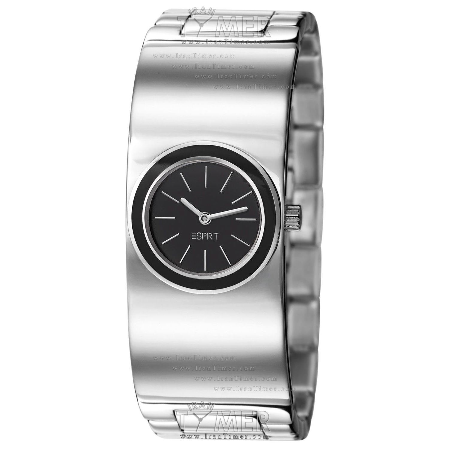 قیمت و خرید ساعت مچی زنانه اسپریت(ESPRIT) مدل ES106242005 فشن | اورجینال و اصلی