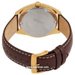 قیمت و خرید ساعت مچی مردانه سیکو(SEIKO) مدل SUR450P1 کلاسیک | اورجینال و اصلی - تصویر 2