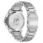 قیمت و خرید ساعت مچی مردانه سیتیزن(CITIZEN) مدل AW1527-86E کلاسیک | اورجینال و اصلی - تصویر 2