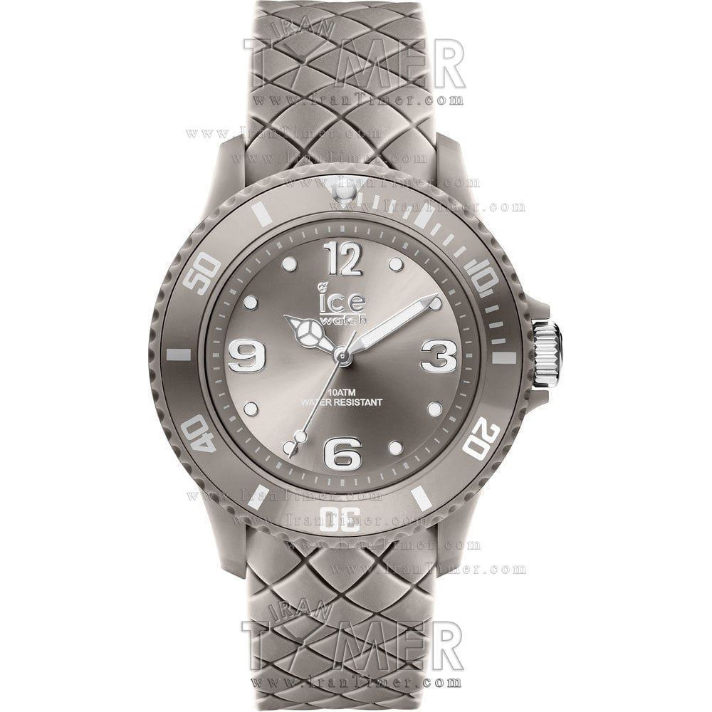 قیمت و خرید ساعت مچی مردانه زنانه آیس واچ(ICE WATCH) مدل 007273-01 اسپرت | اورجینال و اصلی