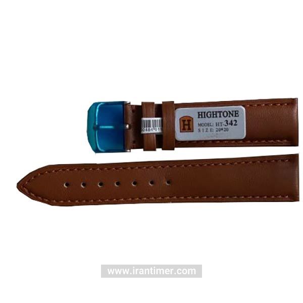 لوازم جانبی هایتون مدل HT-342