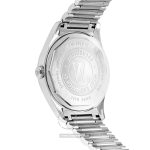 قیمت و خرید ساعت مچی مردانه وست اند واچ(WEST END WATCH) مدل 10W8149.10.0203R کلاسیک | اورجینال و اصلی - تصویر 3