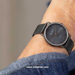 قیمت و خرید ساعت مچی زنانه پاول هویت(PAUL HEWITT) مدل PH-W-0313 کلاسیک | اورجینال و اصلی - تصویر 2