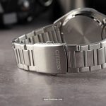 قیمت و خرید ساعت مچی مردانه سیتیزن(CITIZEN) مدل CA4590-81L اسپرت | اورجینال و اصلی - تصویر 4