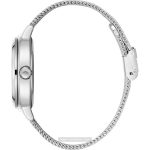 قیمت و خرید ساعت مچی مردانه لیکوپر(LEE COOPER) مدل LC08377.351 کلاسیک | اورجینال و اصلی - تصویر 3