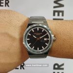 قیمت و خرید ساعت مچی مردانه لیکوپر(LEE COOPER) مدل LC08288.340 کلاسیک | اورجینال و اصلی - تصویر 6