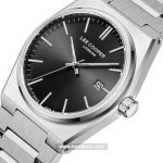 قیمت و خرید ساعت مچی مردانه لیکوپر(LEE COOPER) مدل LC08196.350 کلاسیک | اورجینال و اصلی - تصویر 4