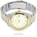 قیمت و خرید ساعت مچی مردانه سیکو(SEIKO) مدل SUR312P1 کلاسیک | اورجینال و اصلی - تصویر 3