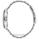 قیمت و خرید ساعت مچی مردانه لیکوپر(LEE COOPER) مدل LC08284.390 کلاسیک | اورجینال و اصلی - تصویر 3
