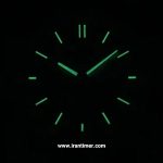 قیمت و خرید ساعت مچی مردانه کاسیو (CASIO) ادیفس(ادیفایس) مدل EFV-650D-2BVUDF کلاسیک | اورجینال و اصلی - تصویر 6