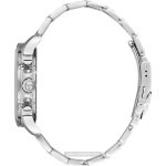قیمت و خرید ساعت مچی مردانه سرجیو تاکینی(Sergio Tacchini) مدل ST.1.10308-2 کلاسیک | اورجینال و اصلی - تصویر 2