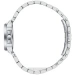قیمت و خرید ساعت مچی زنانه لیکوپر(LEE COOPER) مدل LC08394.300 کلاسیک | اورجینال و اصلی - تصویر 4