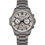 قیمت و خرید ساعت مچی مردانه لیکوپر(LEE COOPER) مدل LC08253.060 اسپرت | اورجینال و اصلی