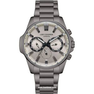 قیمت و خرید ساعت مچی مردانه لیکوپر(LEE COOPER) مدل LC08253.060 اسپرت | اورجینال و اصلی