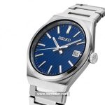 قیمت و خرید ساعت مچی مردانه سیکو(SEIKO) مدل SUR555P1 کلاسیک | اورجینال و اصلی - تصویر 6