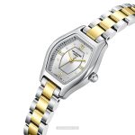 قیمت و خرید ساعت مچی زنانه لیکوپر(LEE COOPER) مدل LC08391.230 کلاسیک | اورجینال و اصلی - تصویر 4