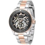 قیمت و خرید ساعت مچی مردانه کنت کول(KENNETH COLE) مدل KCWGY0076503 کلاسیک | اورجینال و اصلی