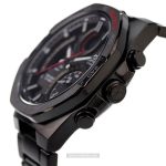 قیمت و خرید ساعت مچی مردانه کاسیو (CASIO) ادیفس(ادیفایس) مدل ECB-950DC-1ADF اسپرت | اورجینال و اصلی - تصویر 4