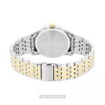 قیمت و خرید ساعت مچی مردانه سیتیزن(CITIZEN) مدل BI5006-81L کلاسیک | اورجینال و اصلی - تصویر 6