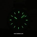 قیمت و خرید ساعت مچی مردانه سیتیزن(CITIZEN) مدل CA0840-87M کلاسیک | اورجینال و اصلی - تصویر 6