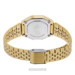 قیمت و خرید ساعت مچی مردانه زنانه کاسیو (CASIO) جنرال مدل LA680WGA-1DF کلاسیک | اورجینال و اصلی - تصویر 2