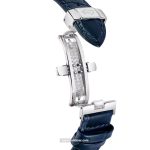 قیمت و خرید ساعت مچی مردانه جگوار(JAGUAR) مدل J1042/3 کلاسیک | اورجینال و اصلی - تصویر 3