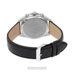 قیمت و خرید ساعت مچی مردانه کاسیو (CASIO) ادیفس(ادیفایس) مدل EFV-610EL-5AUDF کلاسیک | اورجینال و اصلی - تصویر 3