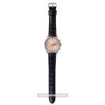 قیمت و خرید ساعت مچی مردانه کاسیو (CASIO) ادیفس(ادیفایس) مدل EFV-610EL-5AUDF کلاسیک | اورجینال و اصلی - تصویر 6