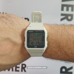 قیمت و خرید ساعت مچی مردانه زنانه کاسیو (CASIO) جنرال مدل LF-30W-8ADF اسپرت | اورجینال و اصلی - تصویر 6