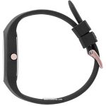 قیمت و خرید ساعت مچی زنانه آیس واچ(ICE WATCH) مدل 014760 اسپرت | اورجینال و اصلی - تصویر 4