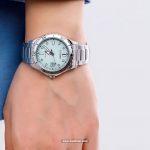 قیمت و خرید ساعت مچی زنانه سیتیزن(CITIZEN) مدل FE6170-88L کلاسیک | اورجینال و اصلی - تصویر 4