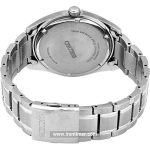 قیمت و خرید ساعت مچی مردانه سیکو(SEIKO) مدل SUR369P1 کلاسیک | اورجینال و اصلی - تصویر 4