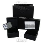 قیمت و خرید ساعت مچی مردانه سیتیزن(CITIZEN) مدل AT2568-82E اسپرت | اورجینال و اصلی - تصویر 5
