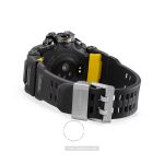 قیمت و خرید ساعت مچی مردانه کاسیو (CASIO) جی شاک مدل GPR-H1000-1DR اسپرت | اورجینال و اصلی - تصویر 3