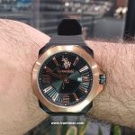 قیمت و خرید ساعت مچی مردانه یو اس پولو(U.S. Polo Assn) مدل USPA1065-02 اسپرت | اورجینال و اصلی - تصویر 4