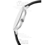 قیمت و خرید ساعت مچی زنانه کاسیو (CASIO) جنرال مدل LTP-VT01L-7B1UDF کلاسیک | اورجینال و اصلی - تصویر 4
