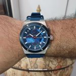 قیمت و خرید ساعت مچی مردانه سرجیو تاکینی(Sergio Tacchini) مدل ST.1.10449-2 اسپرت | اورجینال و اصلی - تصویر 4