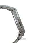 قیمت و خرید ساعت مچی مردانه کاسیو (CASIO) ادیفس(ادیفایس) مدل EFB-680D-7AVUDF کلاسیک | اورجینال و اصلی - تصویر 4