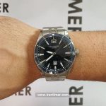 قیمت و خرید ساعت مچی مردانه لیکوپر(LEE COOPER) مدل LC08281.390 کلاسیک | اورجینال و اصلی - تصویر 6