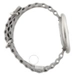 قیمت و خرید ساعت مچی مردانه دنیل گورمن(Daniel Gorman) مدل DG9314.SK اسپرت | اورجینال و اصلی - تصویر 3