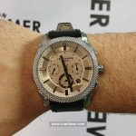 قیمت و خرید ساعت مچی مردانه لیکوپر(LEE COOPER) مدل LC08178.331 کلاسیک | اورجینال و اصلی - تصویر 6