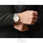 قیمت و خرید ساعت مچی مردانه سیتیزن(CITIZEN) مدل BE9174-55A کلاسیک | اورجینال و اصلی - تصویر 2
